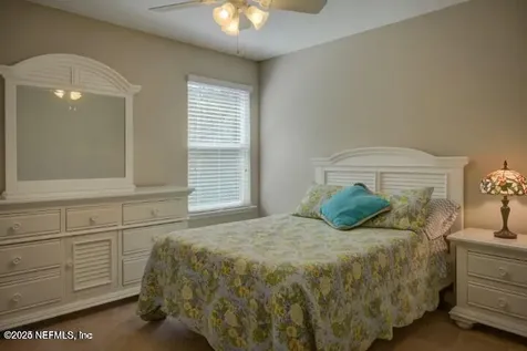 114 Silver Creek Place St. Augustine FL 32095