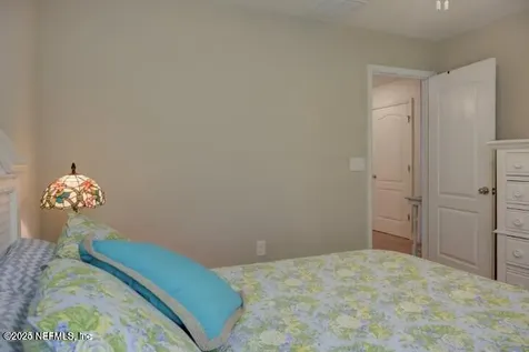 114 Silver Creek Place St. Augustine FL 32095