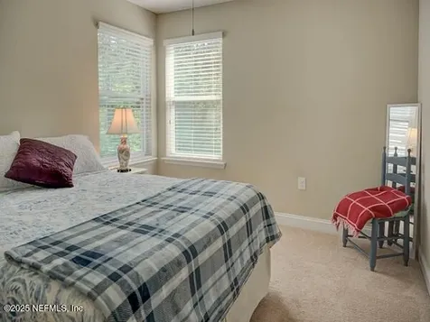 114 Silver Creek Place St. Augustine FL 32095