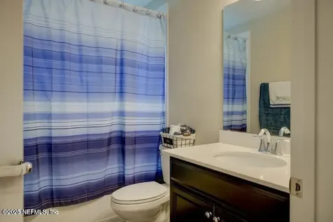 114 Silver Creek Place St. Augustine FL 32095