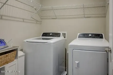 114 Silver Creek Place St. Augustine FL 32095