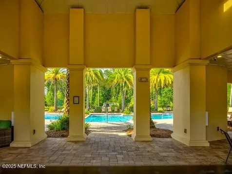 114 Silver Creek Place St. Augustine FL 32095