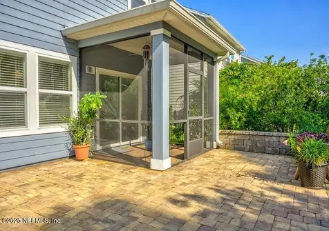 114 Silver Creek Place St. Augustine FL 32095