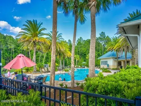 114 Silver Creek Place St. Augustine FL 32095
