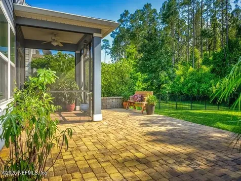 114 Silver Creek Place St. Augustine FL 32095