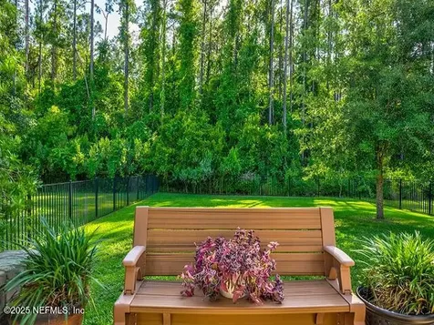 114 Silver Creek Place St. Augustine FL 32095