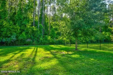 114 Silver Creek Place St. Augustine FL 32095