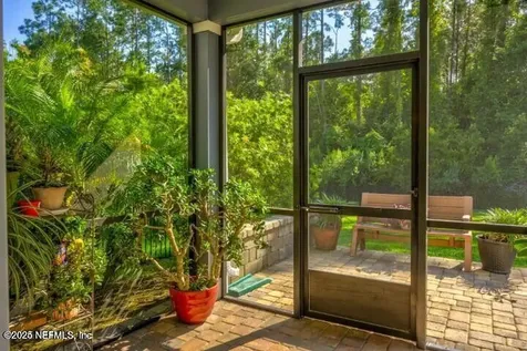 114 Silver Creek Place St. Augustine FL 32095