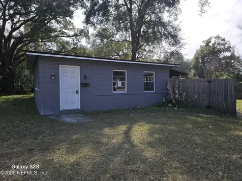 3830 Spring Park Road Jacksonville FL 32207