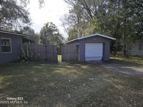 3830 Spring Park Road Jacksonville FL 32207