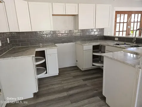 3830 Spring Park Road Jacksonville FL 32207