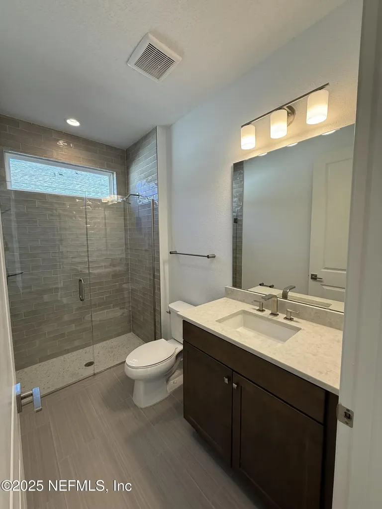 16 Mulberry Road Palm Coast FL 32164