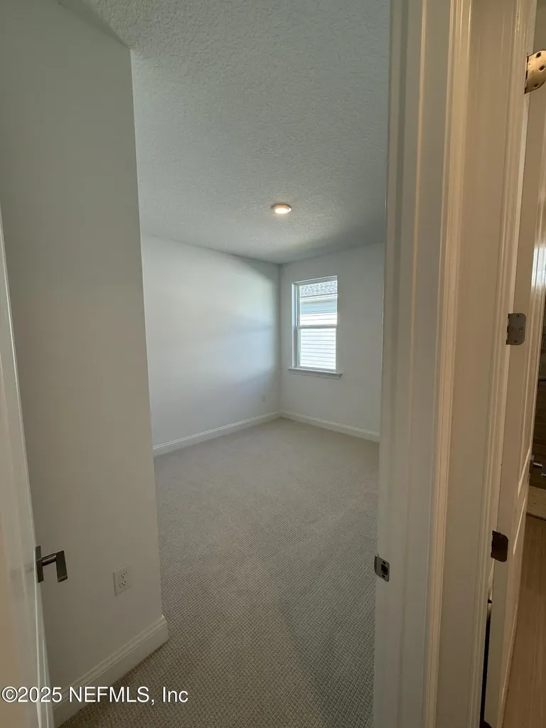 16 Mulberry Road Palm Coast FL 32164