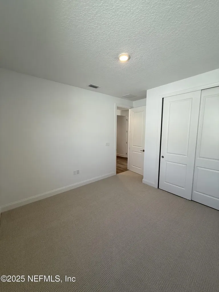 16 Mulberry Road Palm Coast FL 32164