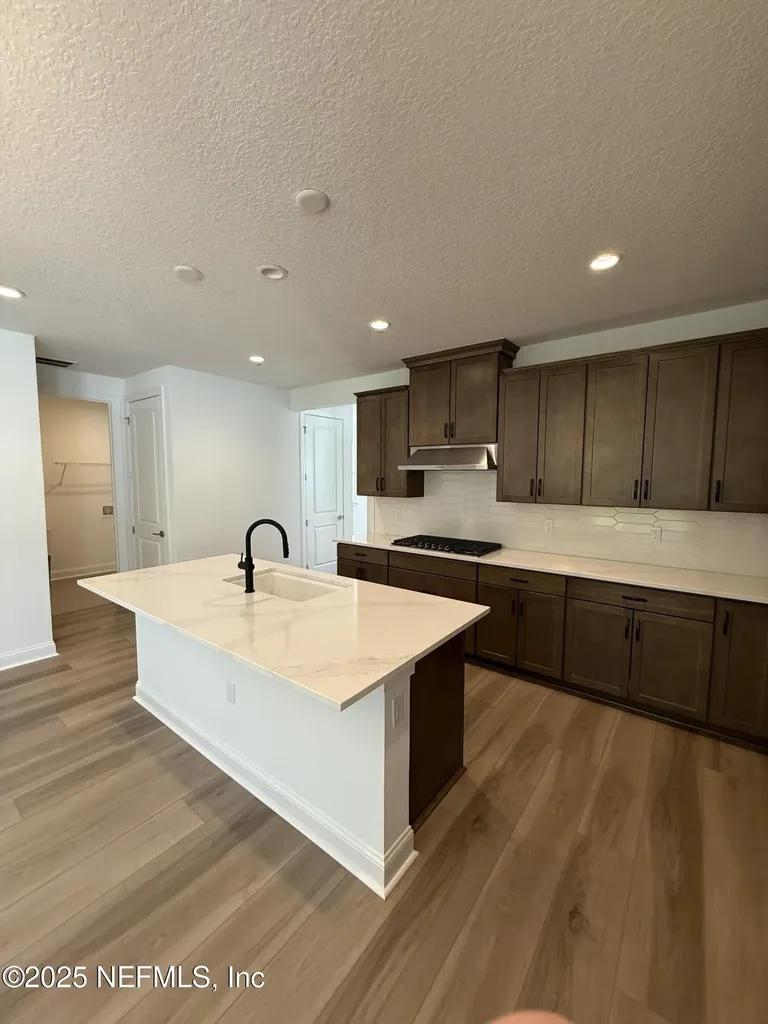 16 Mulberry Road Palm Coast FL 32164