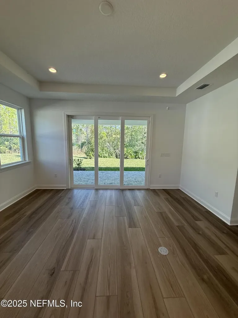 16 Mulberry Road Palm Coast FL 32164