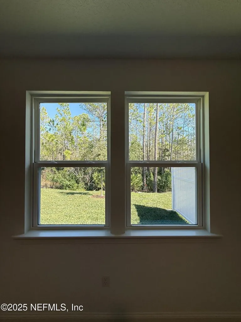 16 Mulberry Road Palm Coast FL 32164
