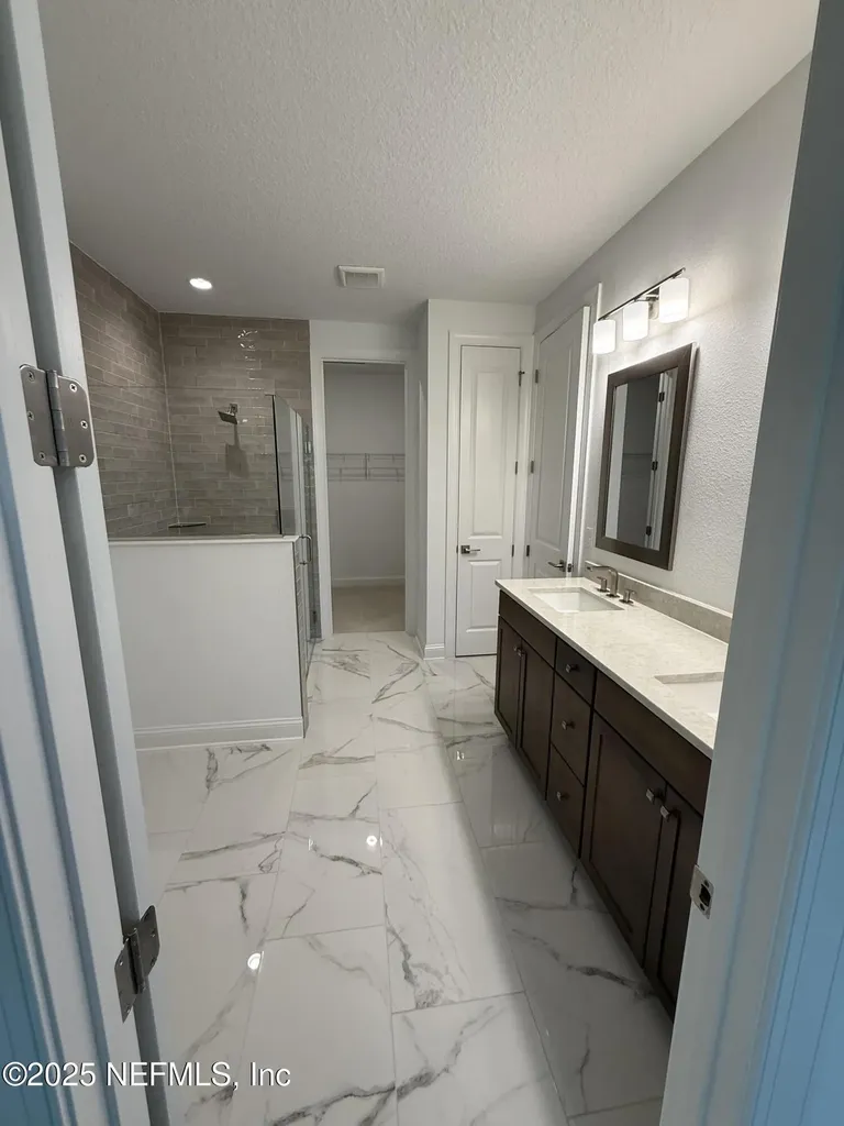 16 Mulberry Road Palm Coast FL 32164