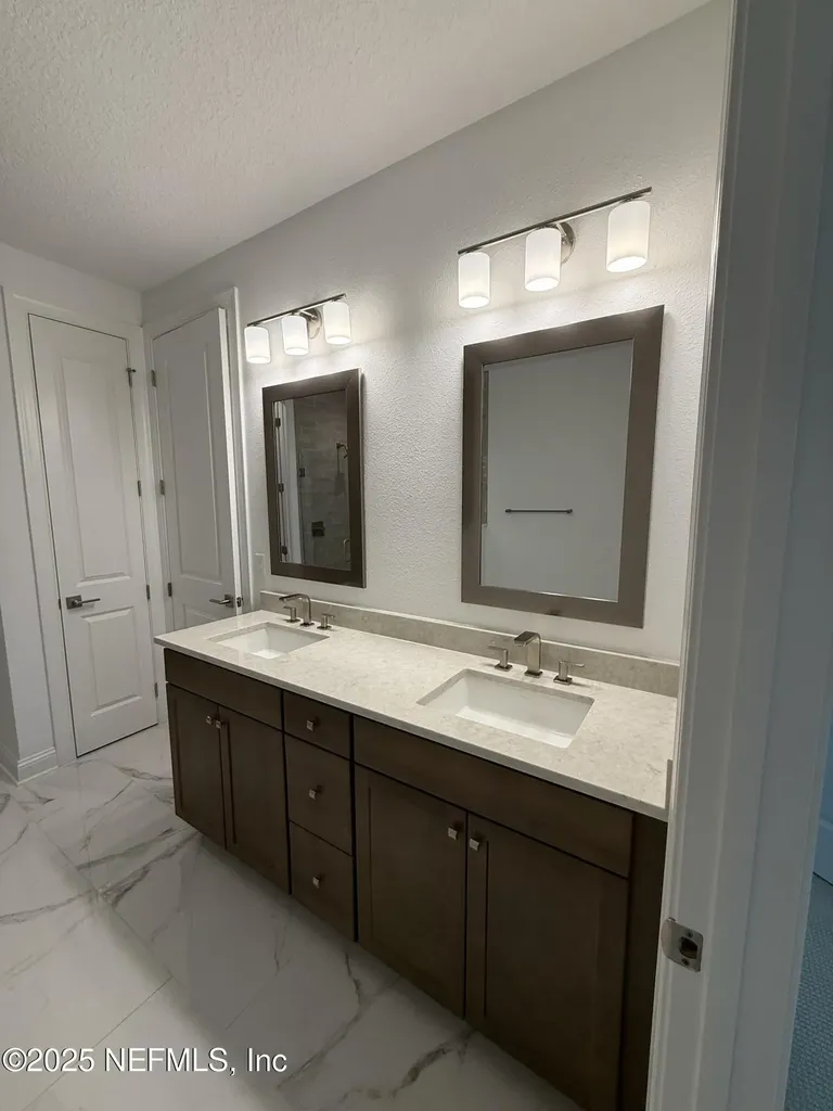 16 Mulberry Road Palm Coast FL 32164