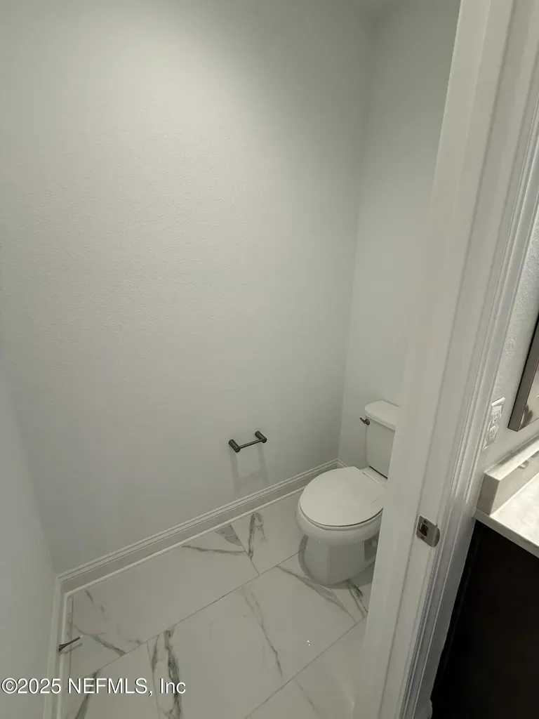 16 Mulberry Road Palm Coast FL 32164