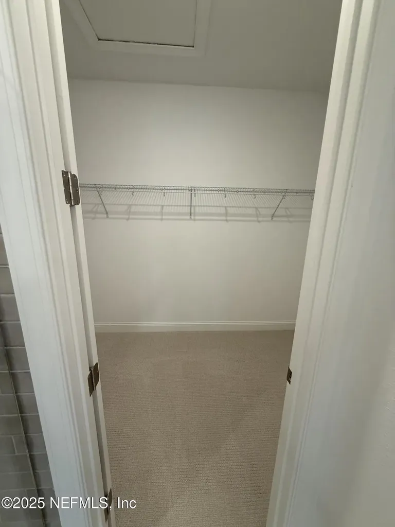 16 Mulberry Road Palm Coast FL 32164
