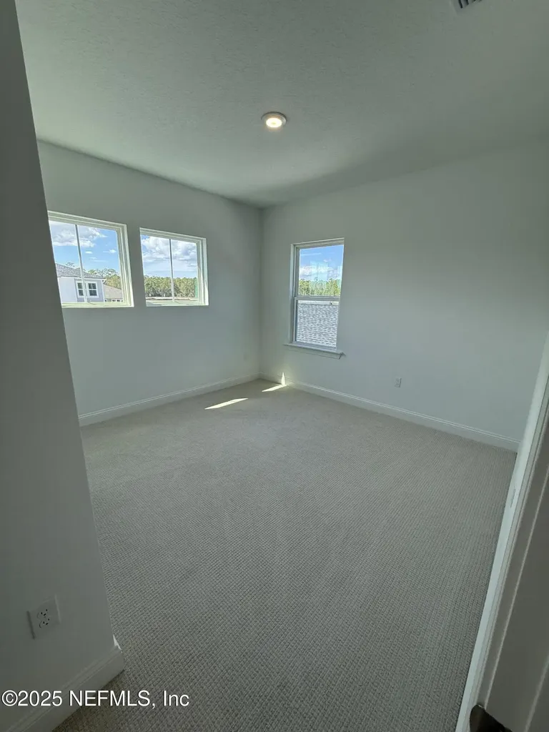 16 Mulberry Road Palm Coast FL 32164