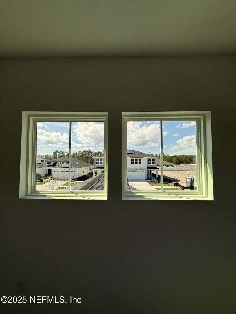 16 Mulberry Road Palm Coast FL 32164