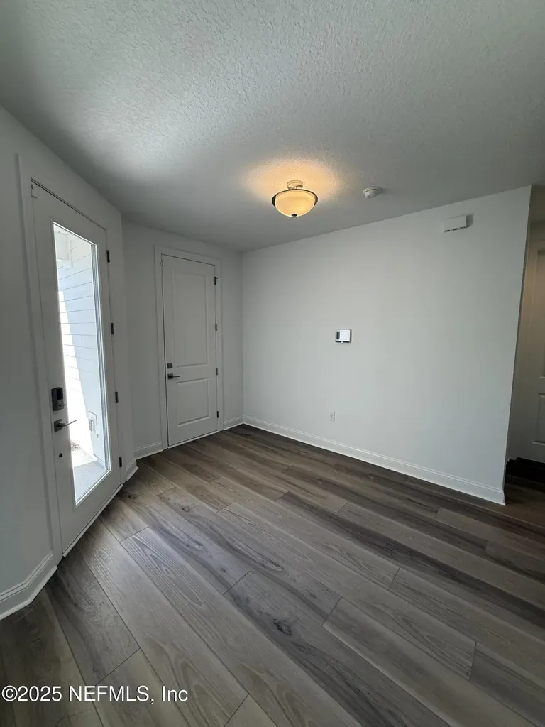 16 Mulberry Road Palm Coast FL 32164