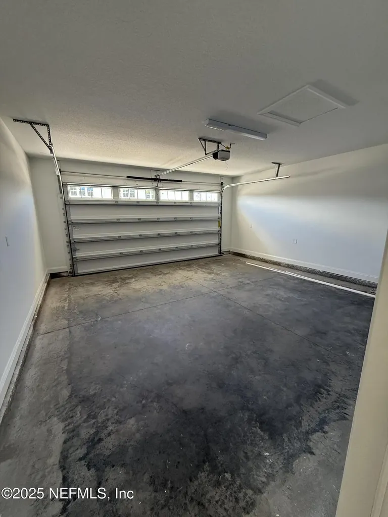 16 Mulberry Road Palm Coast FL 32164