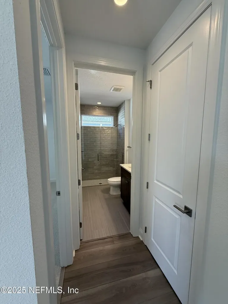 16 Mulberry Road Palm Coast FL 32164