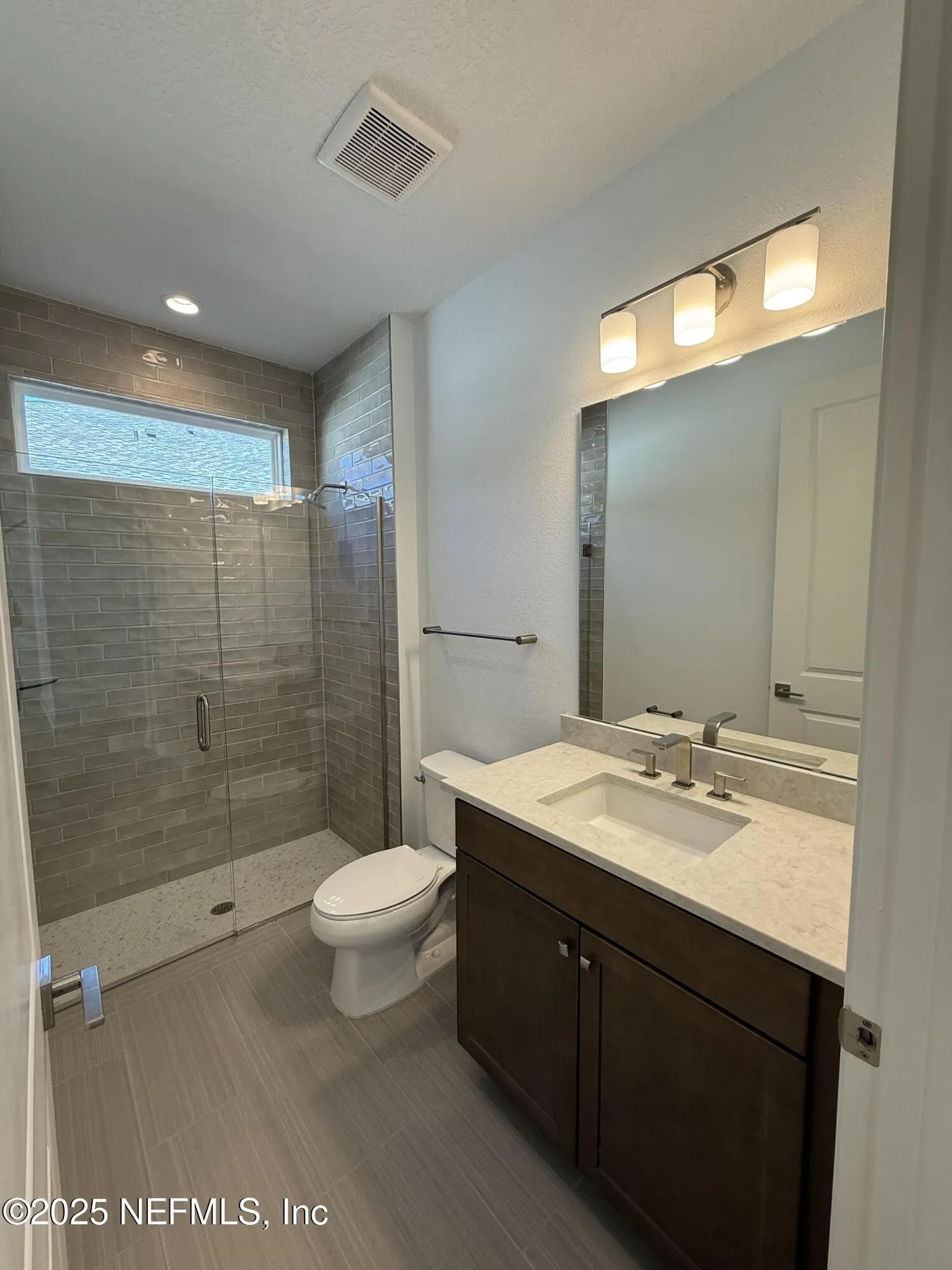 16 Mulberry Road Palm Coast FL 32164