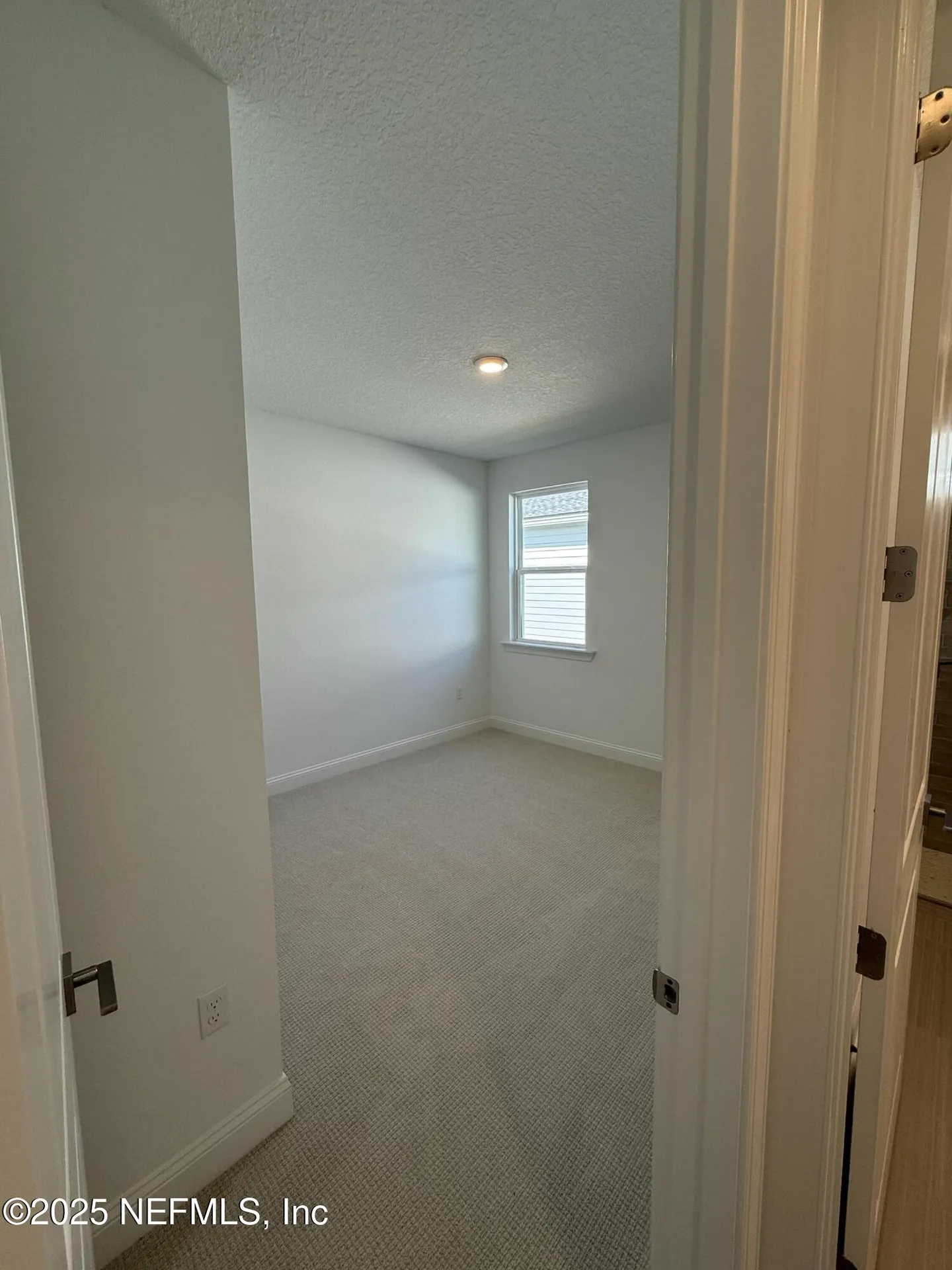 16 Mulberry Road Palm Coast FL 32164