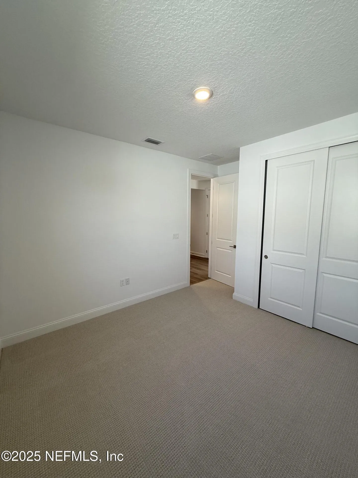 16 Mulberry Road Palm Coast FL 32164