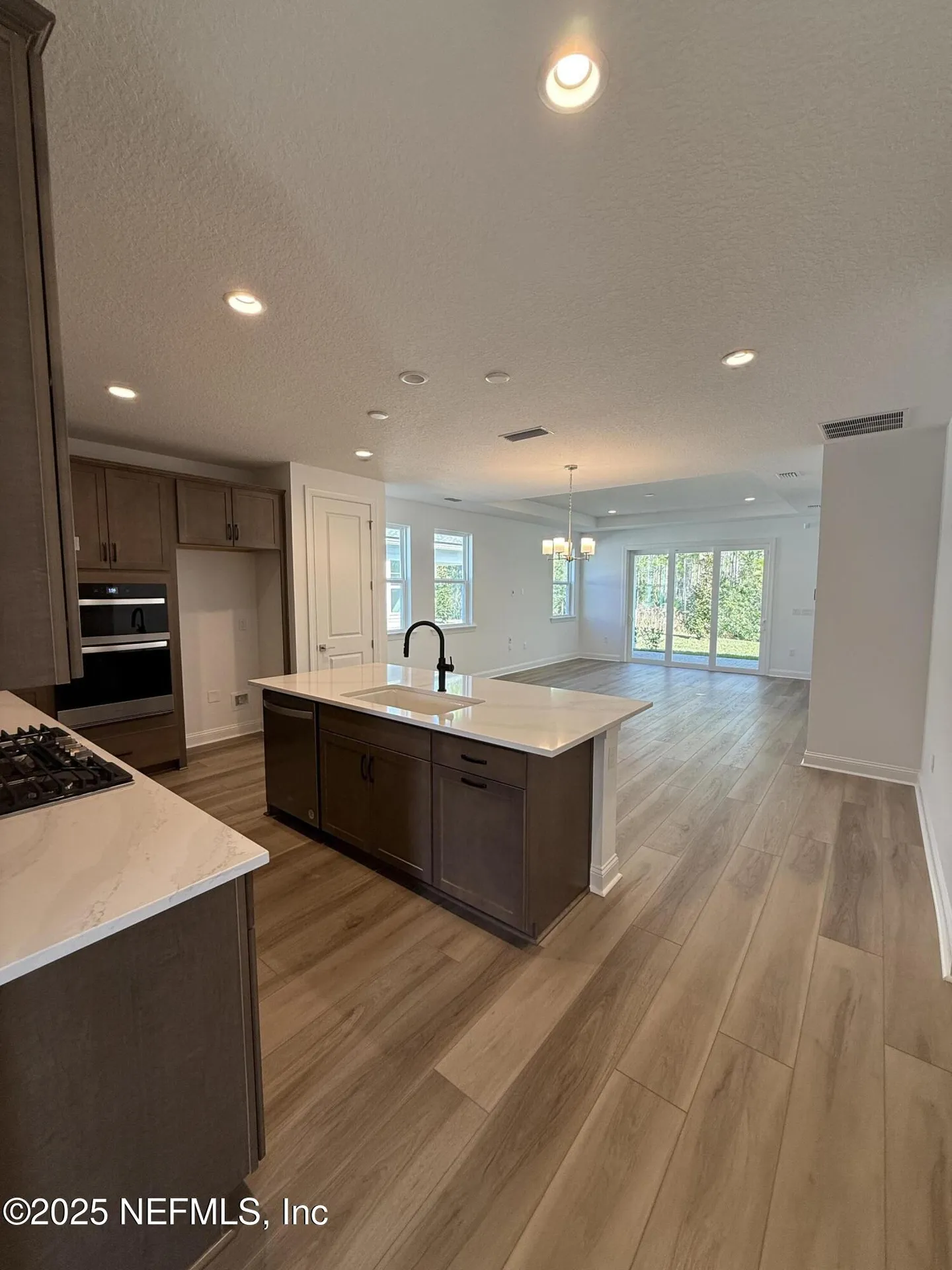 16 Mulberry Road Palm Coast FL 32164