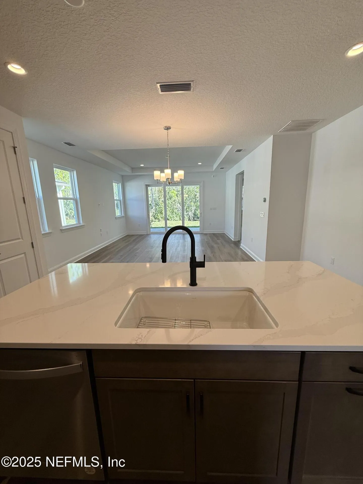 16 Mulberry Road Palm Coast FL 32164