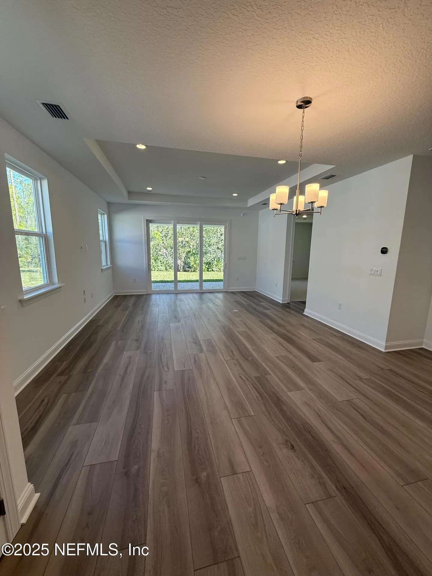16 Mulberry Road Palm Coast FL 32164