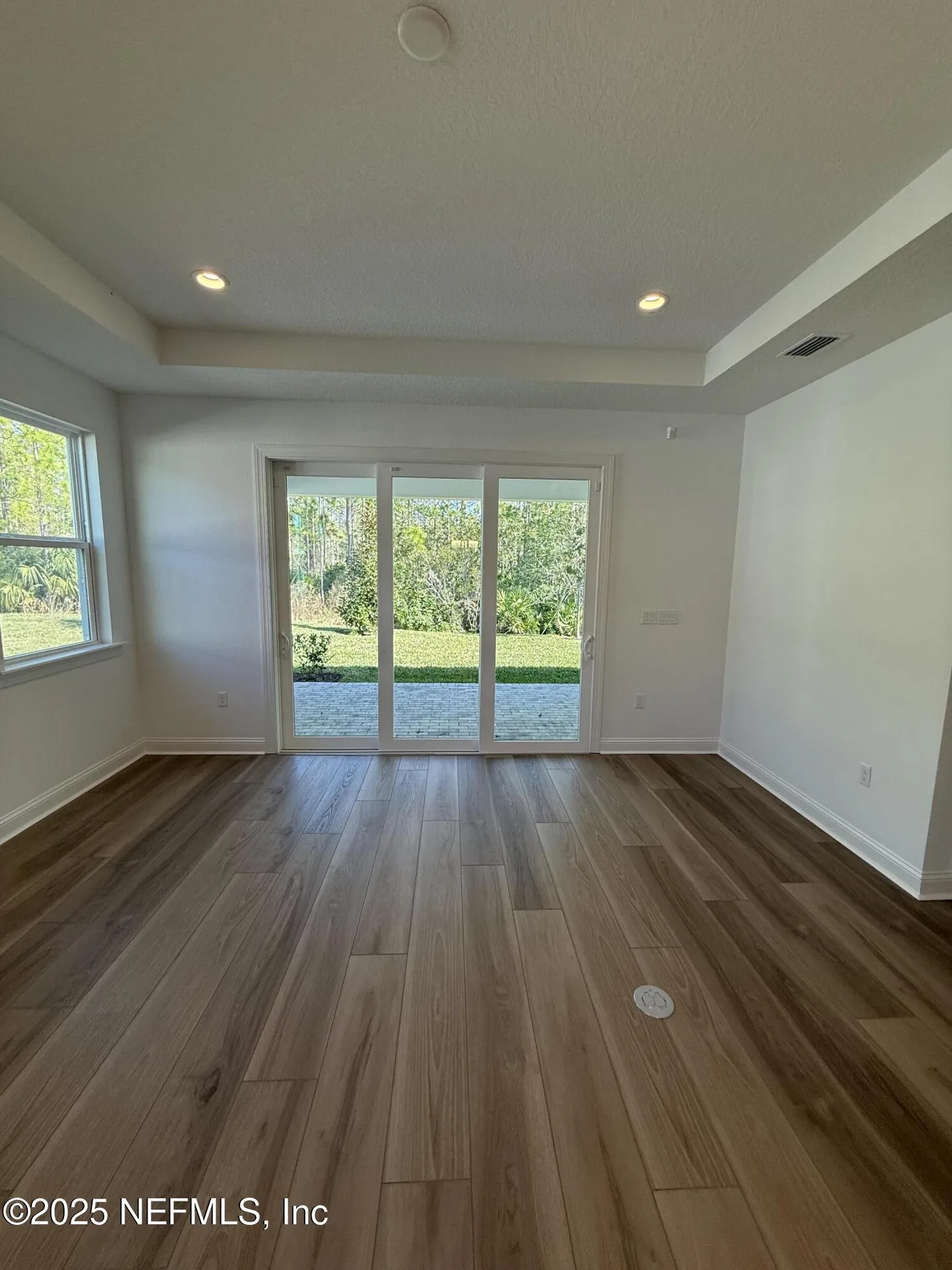 16 Mulberry Road Palm Coast FL 32164