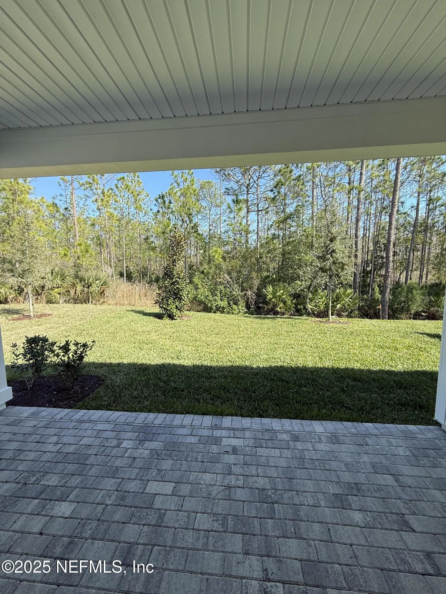 16 Mulberry Road Palm Coast FL 32164
