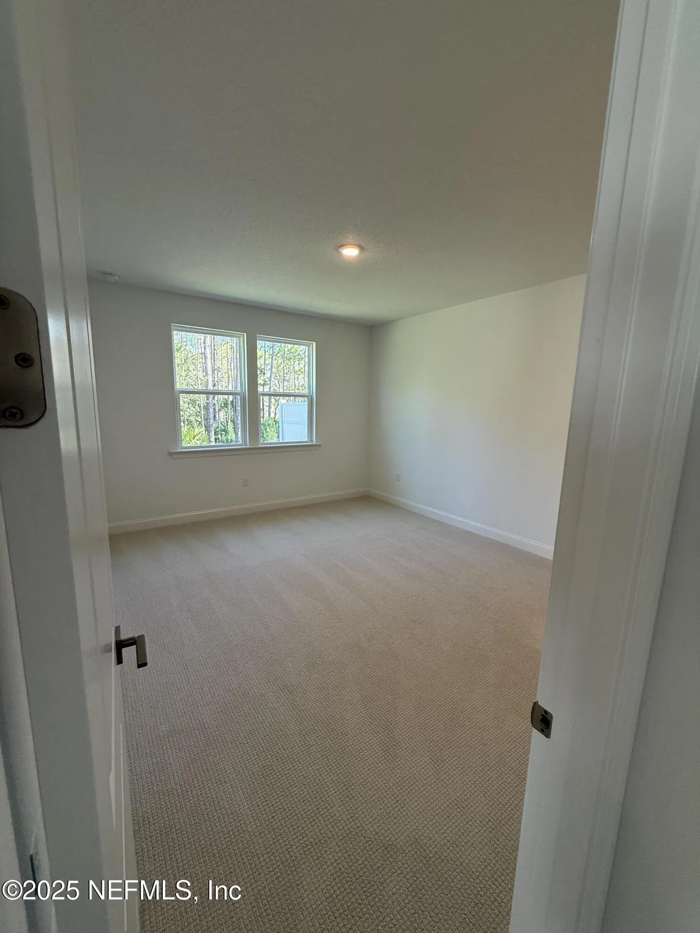 16 Mulberry Road Palm Coast FL 32164
