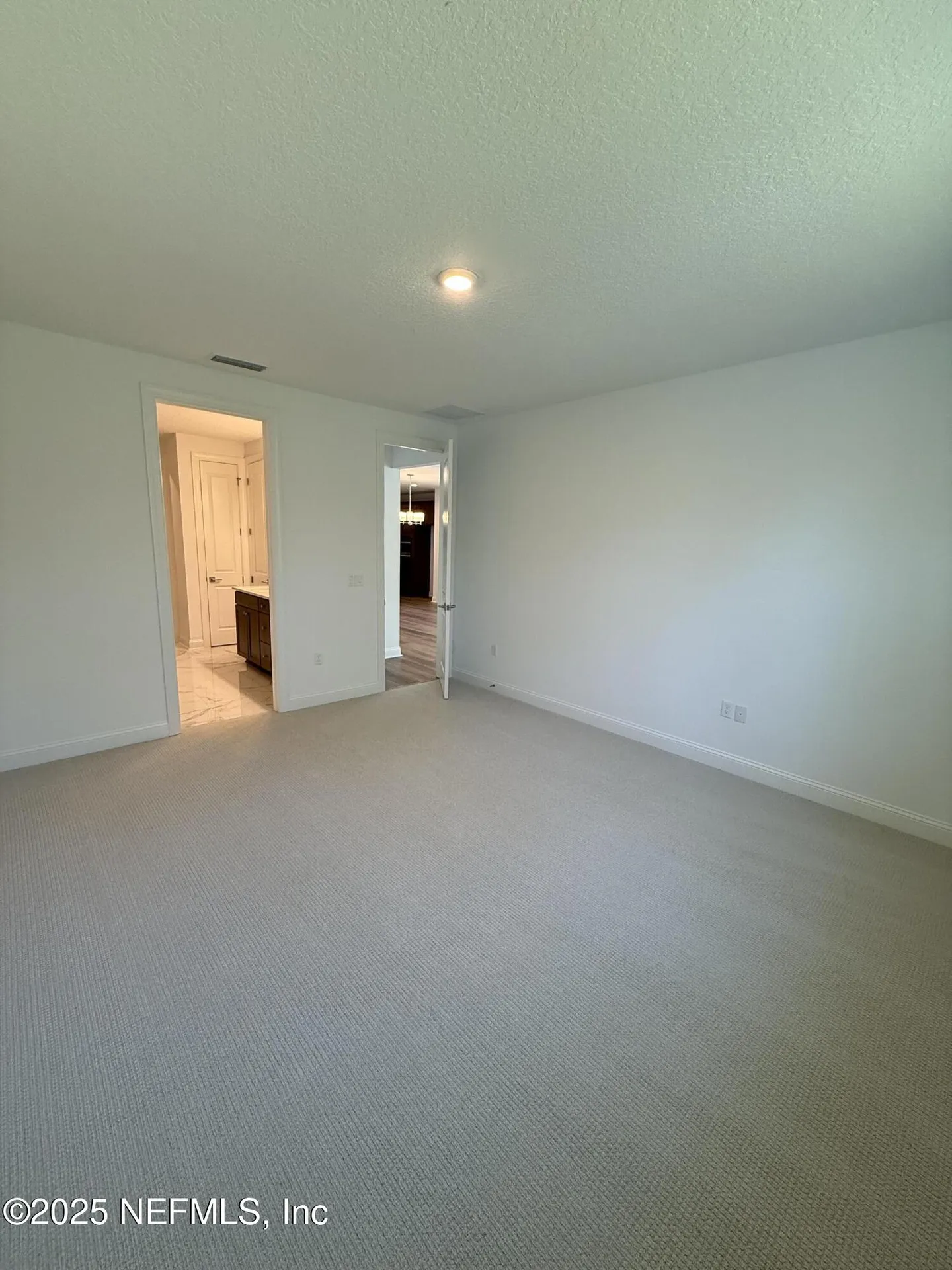 16 Mulberry Road Palm Coast FL 32164