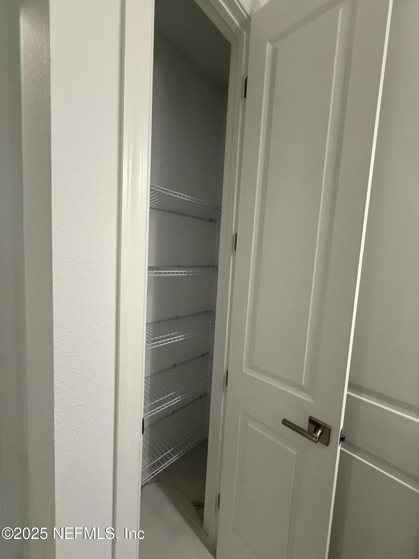 16 Mulberry Road Palm Coast FL 32164