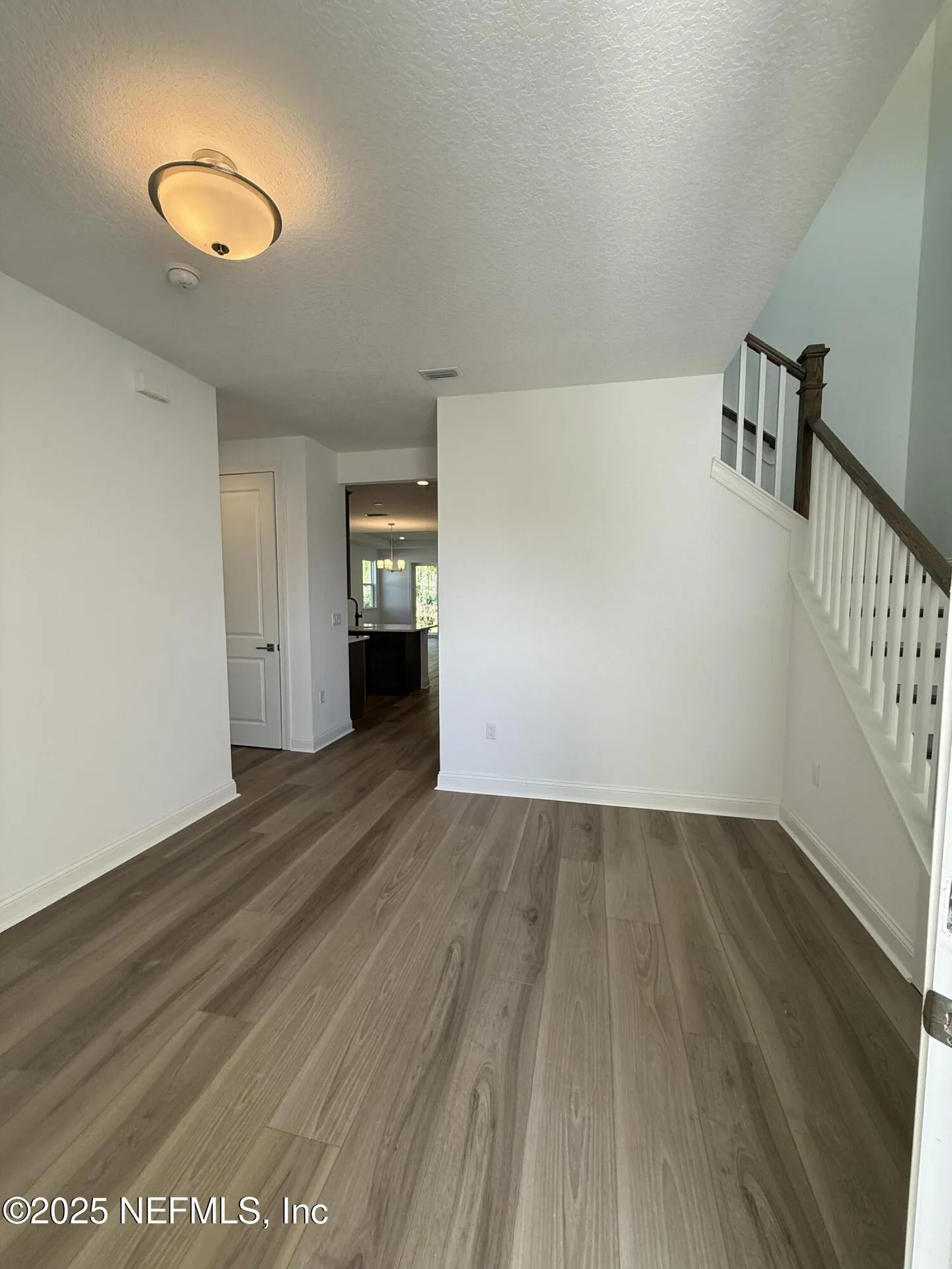16 Mulberry Road Palm Coast FL 32164