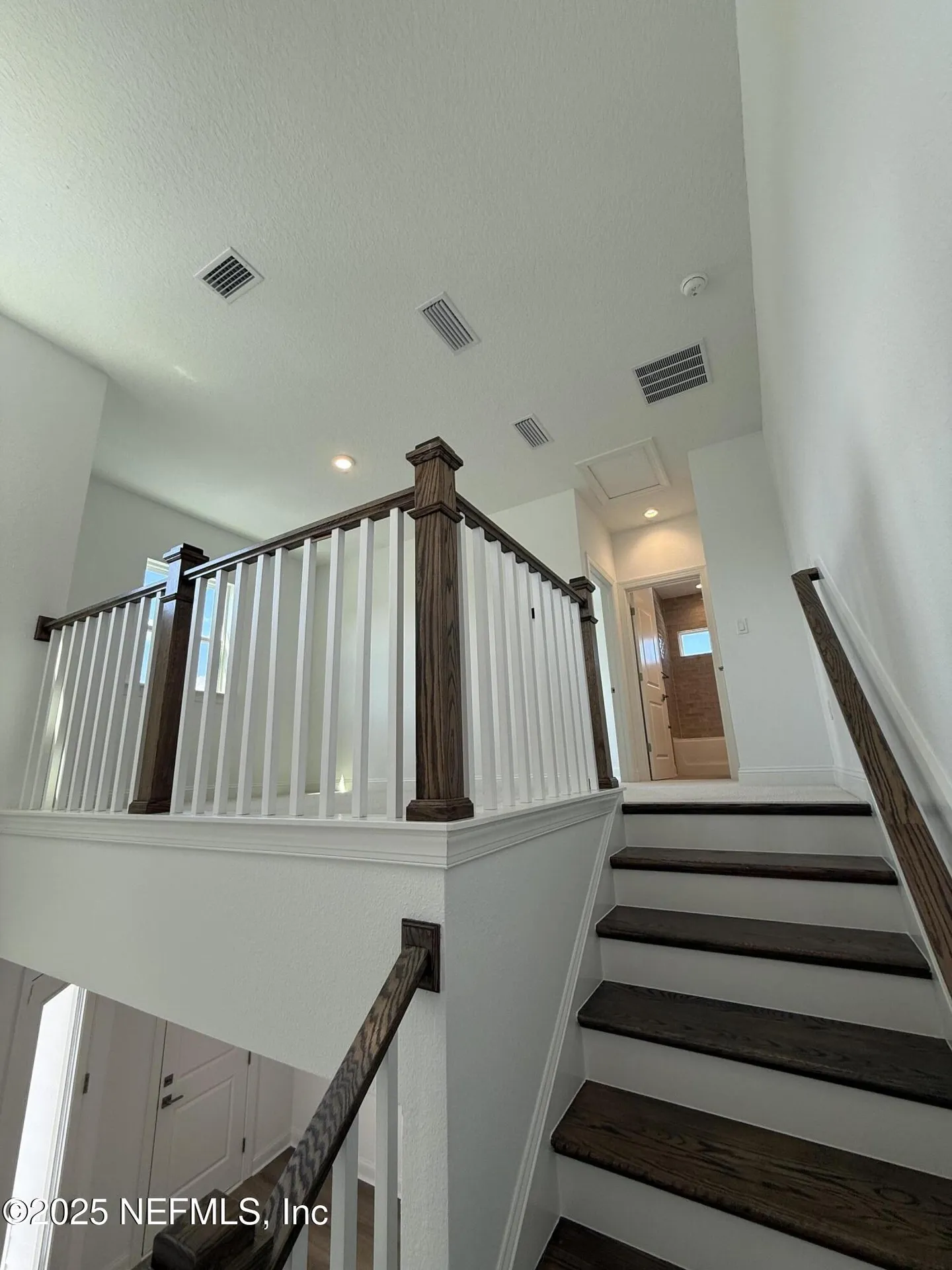 16 Mulberry Road Palm Coast FL 32164