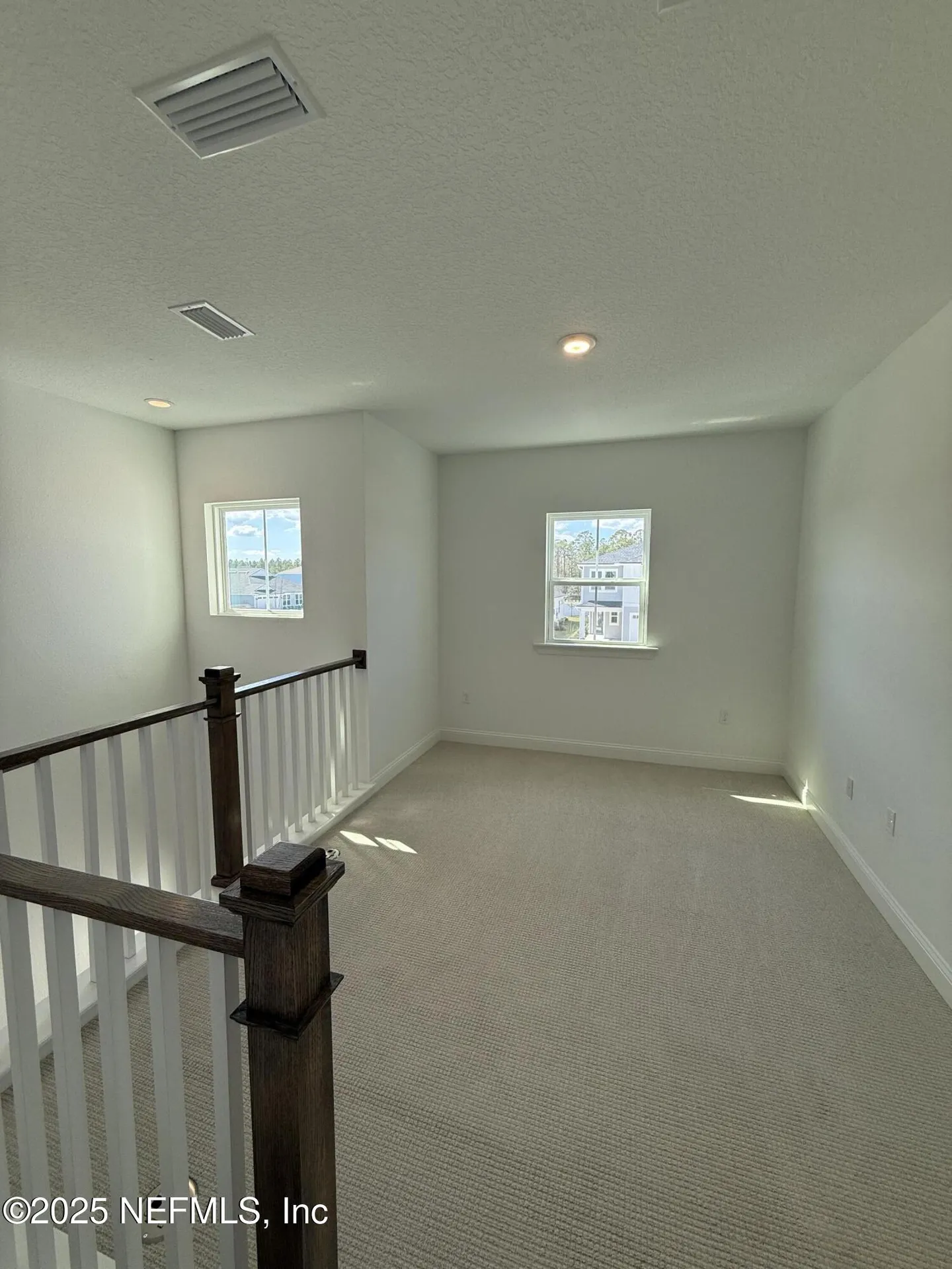 16 Mulberry Road Palm Coast FL 32164