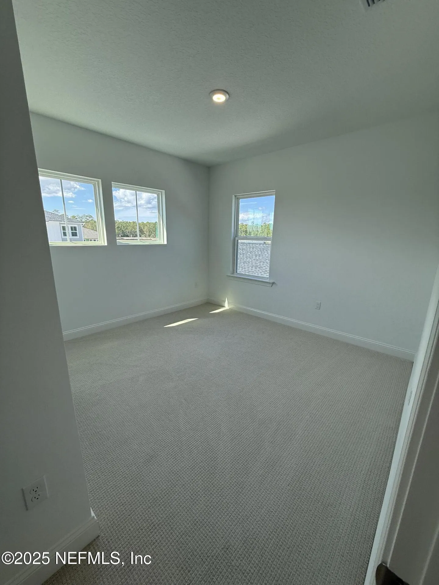 16 Mulberry Road Palm Coast FL 32164