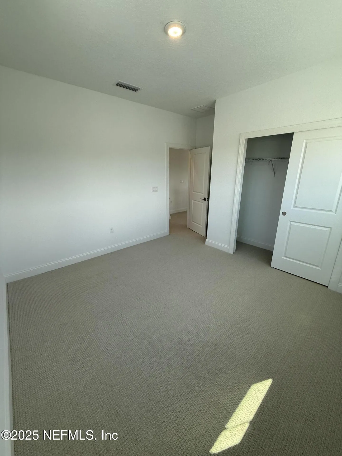 16 Mulberry Road Palm Coast FL 32164