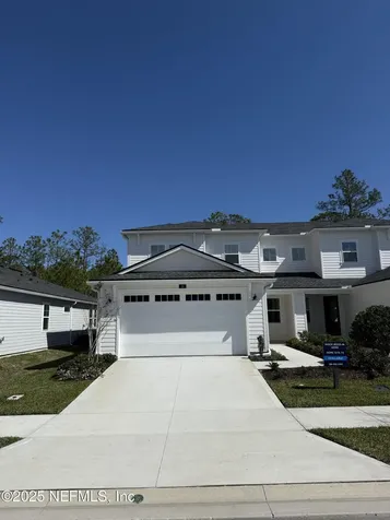 16 Mulberry Road Palm Coast FL 32164