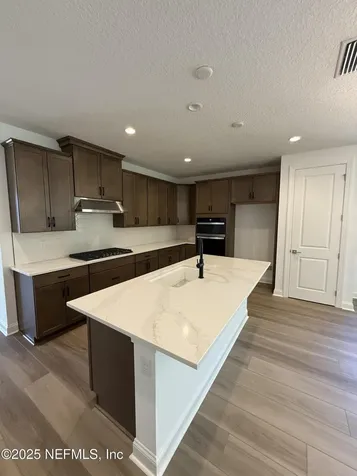 16 Mulberry Road Palm Coast FL 32164