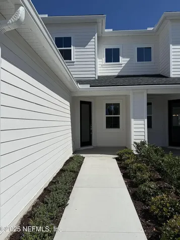 16 Mulberry Road Palm Coast FL 32164