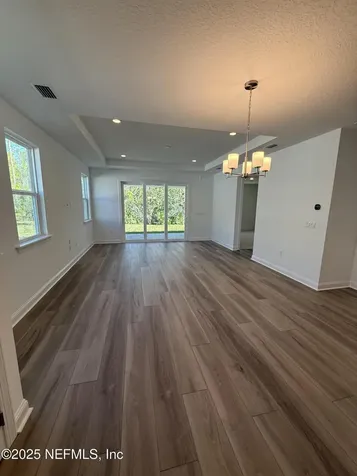 16 Mulberry Road Palm Coast FL 32164